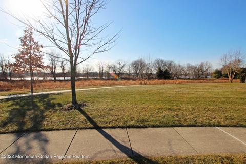 2 Wilson Way, Delanco, NJ 08075 photo 20