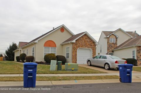 2 Wilson Way, Delanco, NJ 08075 photo 27