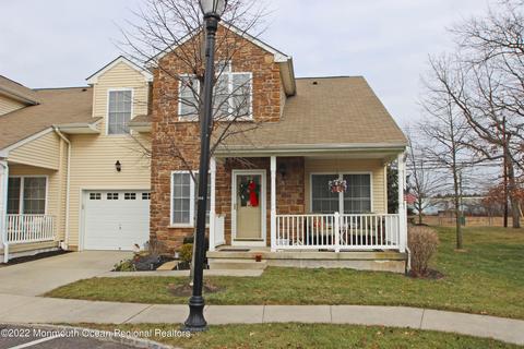 2 Wilson Way, Delanco, NJ 08075 photo 16