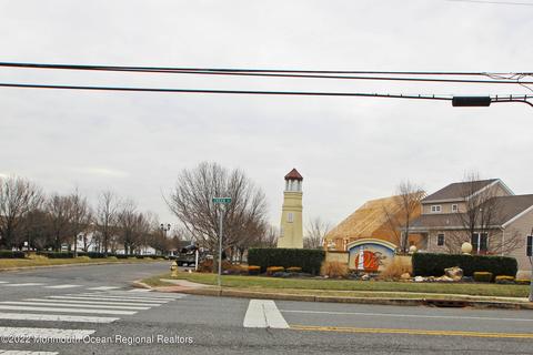 2 Wilson Way, Delanco, NJ 08075 photo 23