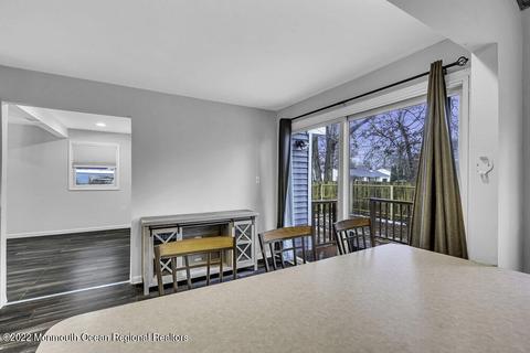 1237 Clearview St, Forked River, NJ 08731 photo 25