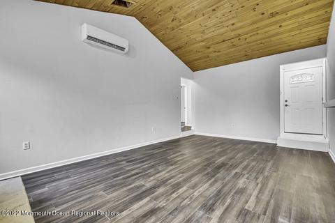 1237 Clearview St, Forked River, NJ 08731 photo 23