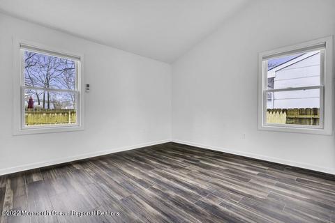 1237 Clearview St, Forked River, NJ 08731 photo 41