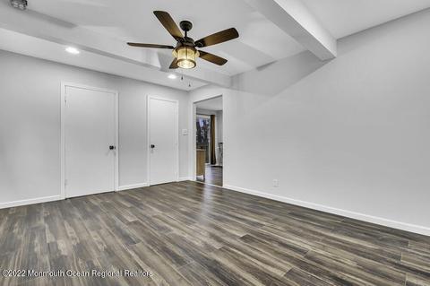 1237 Clearview St, Forked River, NJ 08731 photo 36