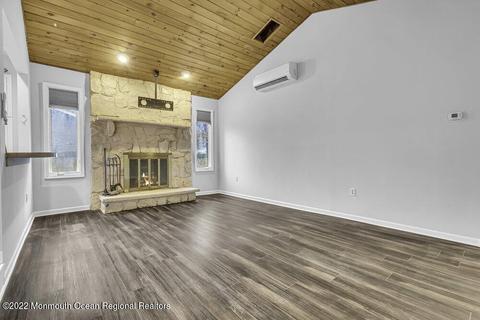 1237 Clearview St, Forked River, NJ 08731 photo 18