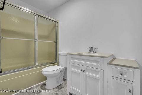 1237 Clearview St, Forked River, NJ 08731 photo 43
