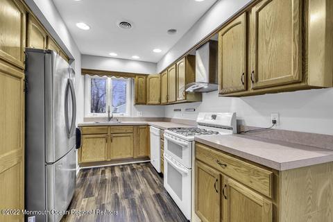 1237 Clearview St, Forked River, NJ 08731 photo 31