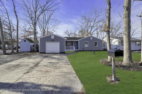 1237 Clearview St, Forked River, NJ 08731 photo 10