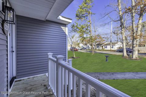 1237 Clearview St, Forked River, NJ 08731 photo 16