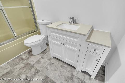 1237 Clearview St, Forked River, NJ 08731 photo 44