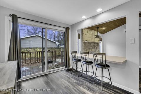 1237 Clearview St, Forked River, NJ 08731 photo 27