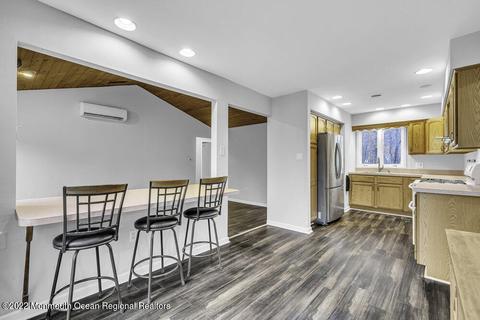 1237 Clearview St, Forked River, NJ 08731 photo 28