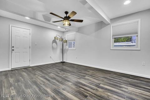 1237 Clearview St, Forked River, NJ 08731 photo 35