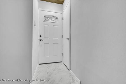1237 Clearview St, Forked River, NJ 08731 photo 17