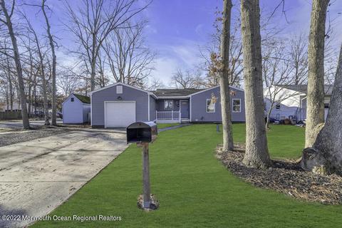 1237 Clearview St, Forked River, NJ 08731 photo 9