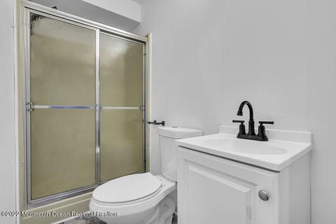 1237 Clearview St, Forked River, NJ 08731 photo 37