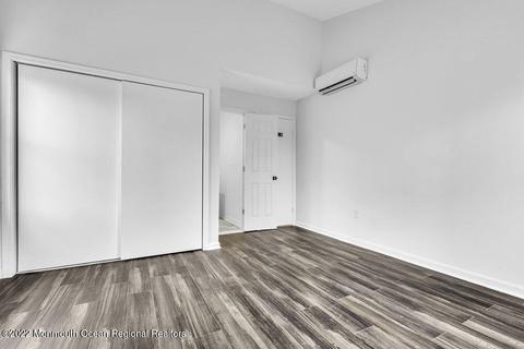 1237 Clearview St, Forked River, NJ 08731 photo 42