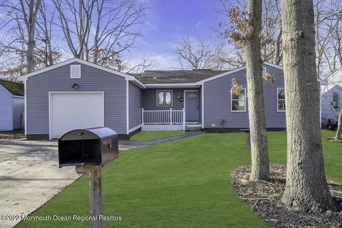 1237 Clearview St, Forked River, NJ 08731 photo 3