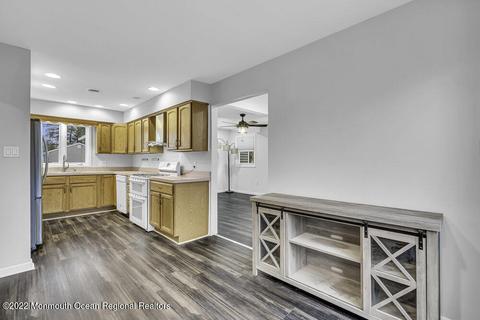 1237 Clearview St, Forked River, NJ 08731 photo 29