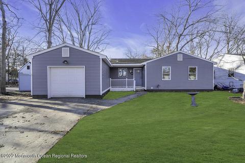 1237 Clearview St, Forked River, NJ 08731 photo 2