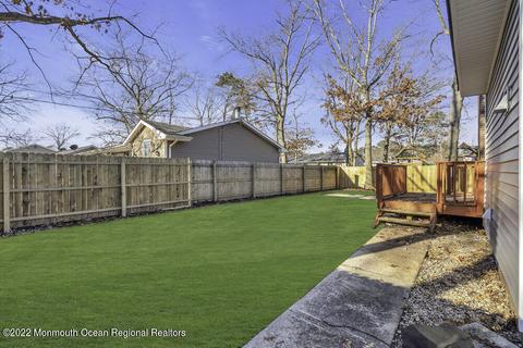 1237 Clearview St, Forked River, NJ 08731 photo 47