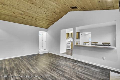 1237 Clearview St, Forked River, NJ 08731 photo 21