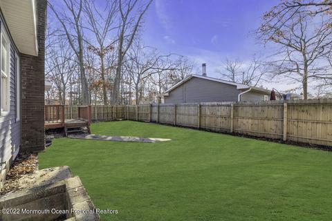 1237 Clearview St, Forked River, NJ 08731 photo 48