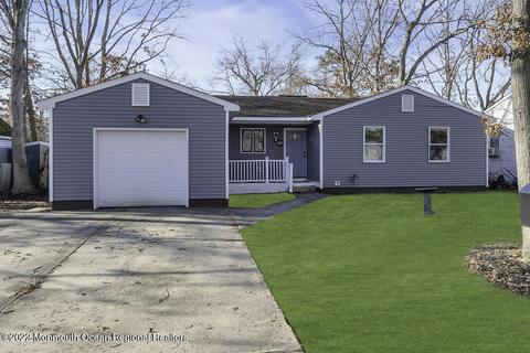 1237 Clearview St, Forked River, NJ 08731 photo 1