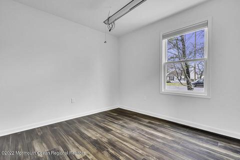 1237 Clearview St, Forked River, NJ 08731 photo 40