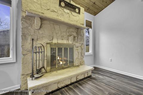 1237 Clearview St, Forked River, NJ 08731 photo 24