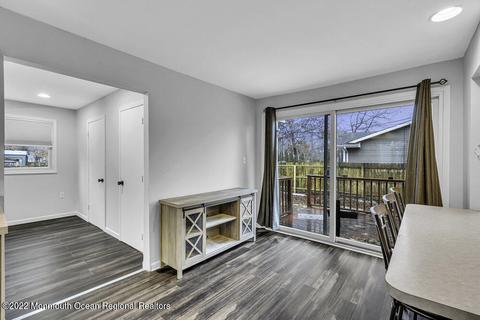 1237 Clearview St, Forked River, NJ 08731 photo 26