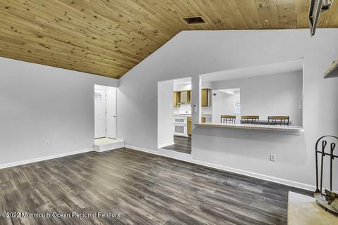 1237 Clearview St, Forked River, NJ 08731 photo 20