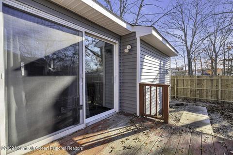 1237 Clearview St, Forked River, NJ 08731 photo 45
