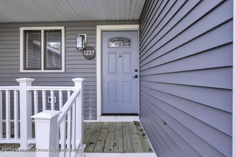 1237 Clearview St, Forked River, NJ 08731 photo 14