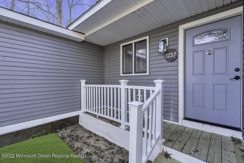 1237 Clearview St, Forked River, NJ 08731 photo 15