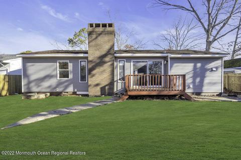 1237 Clearview St, Forked River, NJ 08731 photo 49