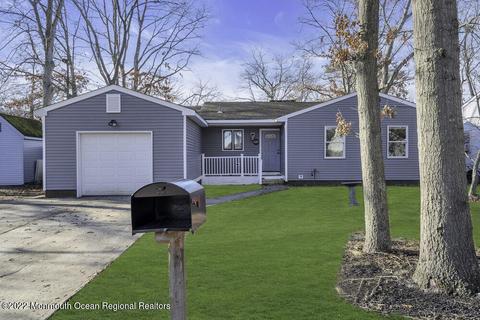 1237 Clearview St, Forked River, NJ 08731 photo 8