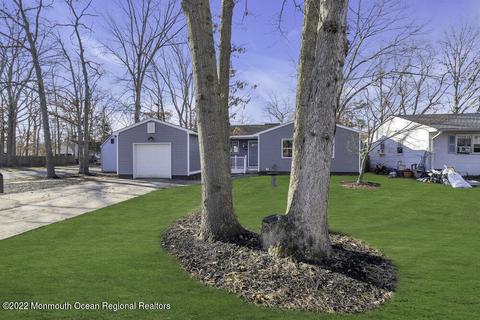 1237 Clearview St, Forked River, NJ 08731 photo 6