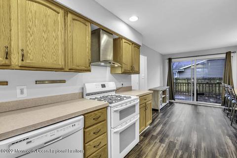 1237 Clearview St, Forked River, NJ 08731 photo 33