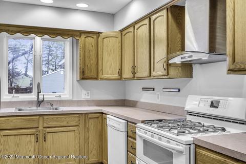 1237 Clearview St, Forked River, NJ 08731 photo 32