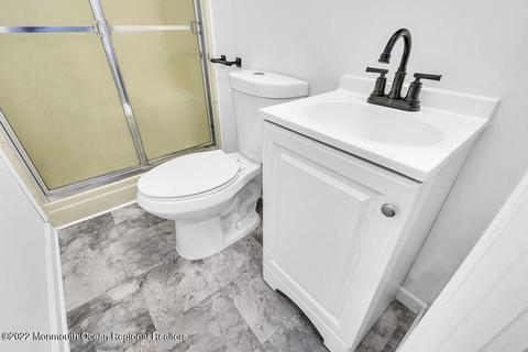 1237 Clearview St, Forked River, NJ 08731 photo 38
