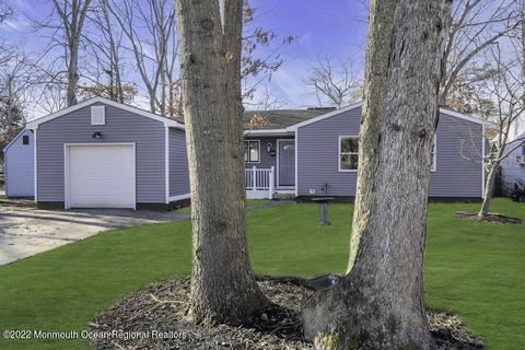 1237 Clearview St, Forked River, NJ 08731 photo 7