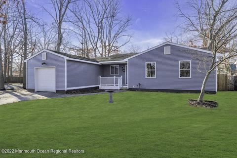 1237 Clearview St, Forked River, NJ 08731 photo 12
