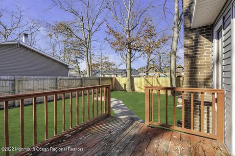 1237 Clearview St, Forked River, NJ 08731 photo 46