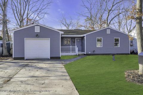 1237 Clearview St, Forked River, NJ 08731 photo 13