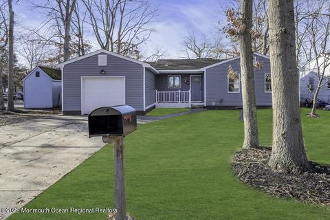 1237 Clearview St, Forked River, NJ 08731 photo 5