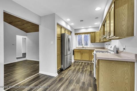 1237 Clearview St, Forked River, NJ 08731 photo 30