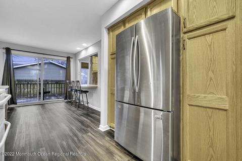 1237 Clearview St, Forked River, NJ 08731 photo 34