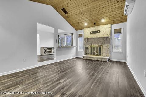 1237 Clearview St, Forked River, NJ 08731 photo 19
