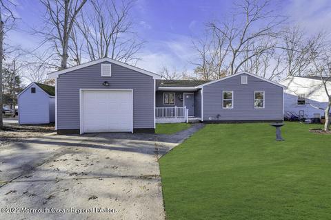 1237 Clearview St, Forked River, NJ 08731 photo 11